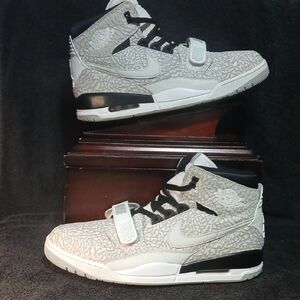 Air Jordan Legacy 312 "FLIP" 2018 -Mens-13 100% AUTHENTIC!